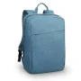 Laptoptasche Lenovo GX40Q17226 Blau von Lenovo, Taschen und Hülle für Laptops und Netbooks - Ref: S77102611, Preis: 22,68 €, ...