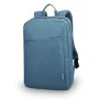 Laptoptasche Lenovo GX40Q17226 Blau von Lenovo, Taschen und Hülle für Laptops und Netbooks - Ref: S77102611, Preis: 22,68 €, ...