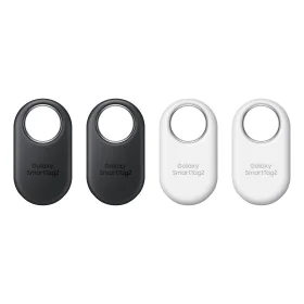 GPS-Suchgerät Samsung SMARTTAG 2 von Samsung, GPS-Ortungsgeräte - Ref: S77102807, Preis: 107,94 €, Rabatt: %