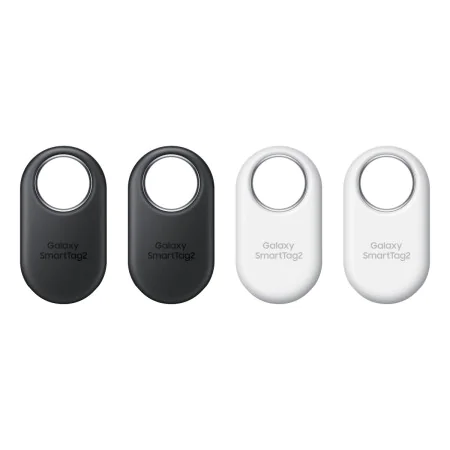 GPS-Suchgerät Samsung SMARTTAG 2 von Samsung, GPS-Ortungsgeräte - Ref: S77102807, Preis: 119,16 €, Rabatt: %