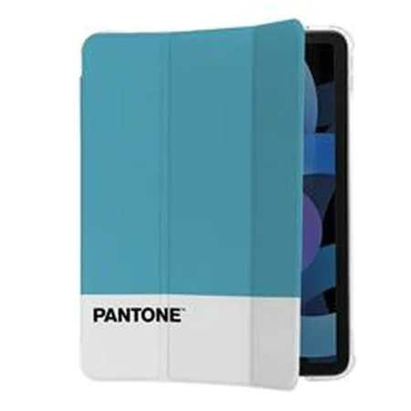 Housse pour Tablette iPad Air Pantone PT-IPCA5TH00G1 de Pantone, Housses - Réf : S77102860, Prix : 18,89 €, Remise : %