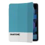 Housse pour Tablette iPad Air Pantone PT-IPCA5TH00G1 de Pantone, Housses - Réf : S77102860, Prix : 18,89 €, Remise : %