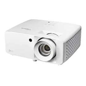 Projecteur Optoma ZK450 de Optoma, Vidéoprojecteurs - Réf : S77102874, Prix : 3,00 €, Remise : %