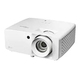 Proyector Optoma ZK450 de Optoma, Proyectores - Ref: S77102874, Precio: 4,00 €, Descuento: %