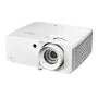 Projector Optoma ZK450 by Optoma, Projectors - Ref: S77102874, Price: 4,00 €, Discount: %