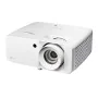 Projecteur Optoma ZK450 de Optoma, Vidéoprojecteurs - Réf : S77102874, Prix : 4,00 €, Remise : %