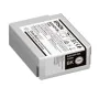 Toner Epson Sjic42p-bk Black by Epson, Printer toners and inks - Ref: S77102905, Price: 51,53 €, Discount: %