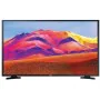 Smart TV Samsung HG32T5300EU Full HD 32" di Samsung, Televisori - Rif: S77102953, Prezzo: 484,00 €, Sconto: %