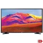 TV intelligente Samsung HG32T5300EU Full HD 32" de Samsung, Téléviseurs - Réf : S77102953, Prix : 484,00 €, Remise : %