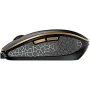 Tastiera e Mouse Cherry JD-9100ES-2 Nero Qwerty in Spagnolo di Cherry, Set tastiera e Mouse - Rif: S77102957, Prezzo: 124,30 ...