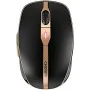 Tastiera e Mouse Cherry JD-9100ES-2 Nero Qwerty in Spagnolo di Cherry, Set tastiera e Mouse - Rif: S77102957, Prezzo: 124,30 ...