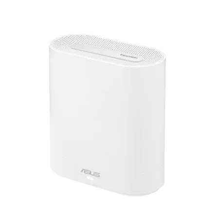 Router Asus 90IG07V0-MO3A60 de Asus, Routeurs - Réf : S77102987, Prix : 376,71 €, Remise : %