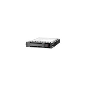 Disco Duro HPE P47838-B21 1,6 TB de HPE, Discos rígidos sólidos - Ref: S77103500, Preço: 3,00 €, Desconto: %