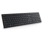 Keyboard Dell KB500-BK-R-SPN Black Spanish Qwerty by Dell, Keyboards - Ref: S77103741, Price: 46,20 €, Discount: %