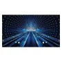 Monitor Videowall Samsung LH012IABMHS/EN Full HD 110" by Samsung, Monitors - Ref: S77103749, Price: 90,00 €, Discount: %