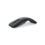 Mouse Dell MS700-BK-R-EU Grau von Dell, Mäuse - Ref: S77103782, Preis: 55,78 €, Rabatt: %