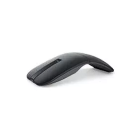 Mouse Dell MS700-BK-R-EU Grau von Dell, Mäuse - Ref: S77103782, Preis: 70,99 €, Rabatt: %