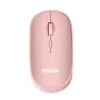 Mouse Nilox NXMOWICLRPK01 Pink by Nilox, Mice - Ref: S77103806, Price: 10,41 €, Discount: %