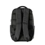 Mochila para Portátil Nilox NXURBANPN Gris de Nilox, Bolsas y fundas para portátiles y netbooks - Ref: S77103810, Precio: 44,...