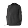 Laptop Backpack Nilox NXURBANPN Grey by Nilox, Bags and covers for laptops and netbooks - Ref: S77103810, Price: 44,30 €, Dis...