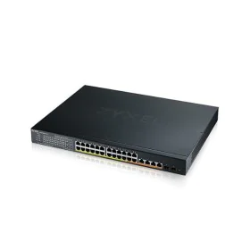 Switch ZyXEL XMG1915-10EP-EU0101F by ZyXEL, Network switches - Ref: S77103874, Price: 386,55 €, Discount: %