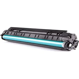 Toner Kyocera 1T02XDCNL0 Cyan de Kyocera, Toners et encre pour imprimante - Réf : S7710399, Prix : 160,31 €, Remise : %