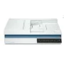 Scanner HP Scanjet Pro 3600 F1 30 ppm di HP, Scanner per documenti - Rif: S7710688, Prezzo: 379,79 €, Sconto: %