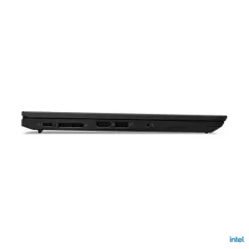 Laptop Lenovo 20WK00A7SP i7-1165G7 16GB 512GB SSD 13,3" i7-1165G7 16 GB RAM 512 GB SSD Qwerty in Spagnolo 13.3" di Lenovo, Po...