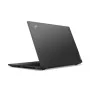 Laptop Lenovo L15 G3 Qwerty Español 15,6" Intel Core i5-1235U 8 GB RAM 256 GB 256 GB SSD de Lenovo, Portátiles - Ref: S771121...