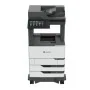 Imprimante Multifonction Lexmark MX826ADE de Lexmark, Imprimantes multifonctions - Réf : S7711945, Prix : 5,00 €, Remise : %