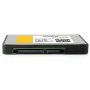 Hard Drive Adapter Startech 25S22M2NGFFR Black by Startech, Frames & Enclosures - Ref: S7711958, Price: 47,15 €, Discount: %