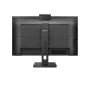 Écran Philips 276B1JH/00 LCD 27" de Philips, Ecrans PC - Réf : S7712080, Prix : 569,76 €, Remise : %