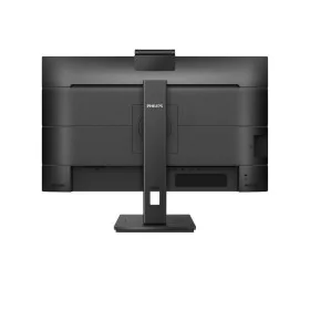 Monitor Philips 276B1JH/00 LCD 27" von Philips, Monitore - Ref: S7712080, Preis: 569,76 €, Rabatt: %