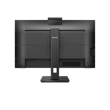 Monitor Philips 276B1JH/00 LCD 27" by Philips, Monitors - Ref: S7712080, Price: 635,86 €, Discount: %