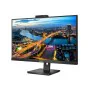 Écran Philips 276B1JH/00 LCD 27" de Philips, Ecrans PC - Réf : S7712080, Prix : 569,76 €, Remise : %