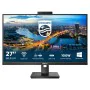 Écran Philips 276B1JH/00 LCD 27" de Philips, Ecrans PC - Réf : S7712080, Prix : 569,76 €, Remise : %