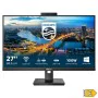 Écran Philips 276B1JH/00 LCD 27" de Philips, Ecrans PC - Réf : S7712080, Prix : 569,76 €, Remise : %