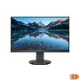 Monitor Philips 276B9/00 27" Quad HD 75 Hz de Philips, Monitores - Ref: S7712081, Precio: 308,07 €, Descuento: %