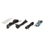 Kits de reparación HP 2EH31A de HP, Kits de mantenimiento - Ref: S7712304, Precio: 448,50 €, Descuento: %