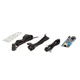 Kits de réparation HP 2EH31A de HP, Kits d'entretien - Réf : S7712304, Prix : 401,88 €, Remise : %