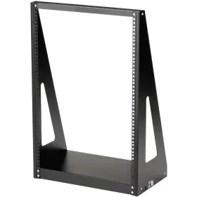 Armario Rack Mural Startech 2POSTRACK16 de Startech, Armarios y estanterías - Ref: S7712343, Precio: 206,06 €, Descuento: %