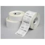 Rolo Papel Térmico Zebra 3005091 Branco de Zebra, Rolos de papel térmico - Ref: S7712742, Preço: 91,68 €, Desconto: %