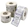 Etichette adesive Zebra Z-Perform 1000D Bianco 76 x 51 mm (18600 Etichette) di Zebra, Etichette adesive e adesivi - Rif: S771...