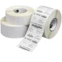 Roll of Labels Zebra 3005869 White by Zebra, Adhesive labels and stickers - Ref: S7712866, Price: 105,71 €, Discount: %