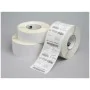 Printer Labels Zebra 3006318 White by Zebra, Adhesive labels and stickers - Ref: S7713025, Price: 120,50 €, Discount: %