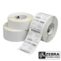 Etiquettes pour Imprimante Zebra 3006322 Blanc de Zebra, Étiquettes adhésives et autocollants - Réf : S7713029, Prix : 197,56...