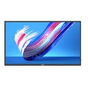 Écran Videowall Philips 86BDL3650Q/00 4K Ultra HD 85,6" de Philips, Ecrans PC - Réf : S77135665, Prix : 2,00 €, Remise : %