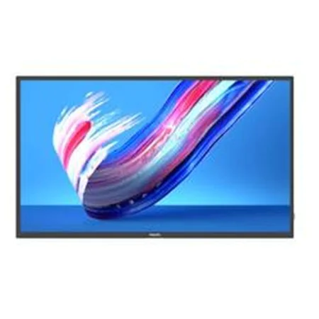 Monitor Videowall Philips 86BDL3650Q/00 4K Ultra HD 85,6" de Philips, Monitores - Ref: S77135665, Preço: 2,00 €, Desconto: %