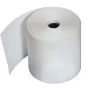 Thermal Paper Roll Zebra 3013286 White 80 mm 155 m by Zebra, Machine Rolls - Ref: S7713604, Price: 245,47 €, Discount: %