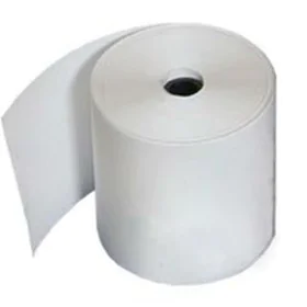 Rolo Papel Térmico Zebra 3013286 Branco 80 mm 155 m de Zebra, Rolos de papel térmico - Ref: S7713604, Preço: 219,95 €, Descon...